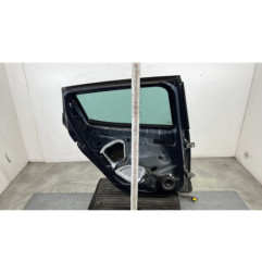 Porte arriere gauche RENAULT CLIO 4