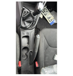 Retroviseur interieur RENAULT CLIO 4