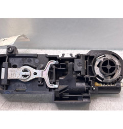 Poignee porte avant droit RENAULT KANGOO 2