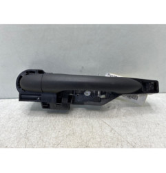 Poignee porte avant droit RENAULT KANGOO 2