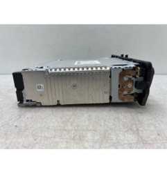 Autoradio d'origine RENAULT KANGOO 2 Photo n°1