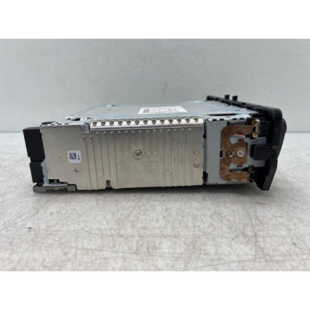 Autoradio d'origine RENAULT KANGOO 2 Photo n°1