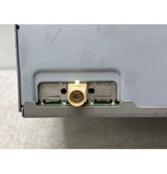 Autoradio d'origine RENAULT KANGOO 2