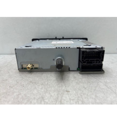 Autoradio d'origine RENAULT KANGOO 2