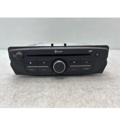 Autoradio d'origine RENAULT KANGOO 2