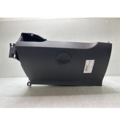 Boite a gants RENAULT KANGOO 2 Photo n°1