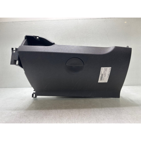 Boite a gants RENAULT KANGOO 2 Photo n°1
