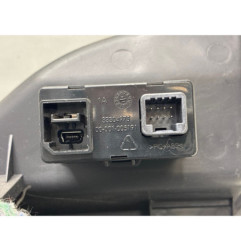 Boite a gants RENAULT KANGOO 2