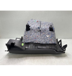 Boite a gants RENAULT KANGOO 2