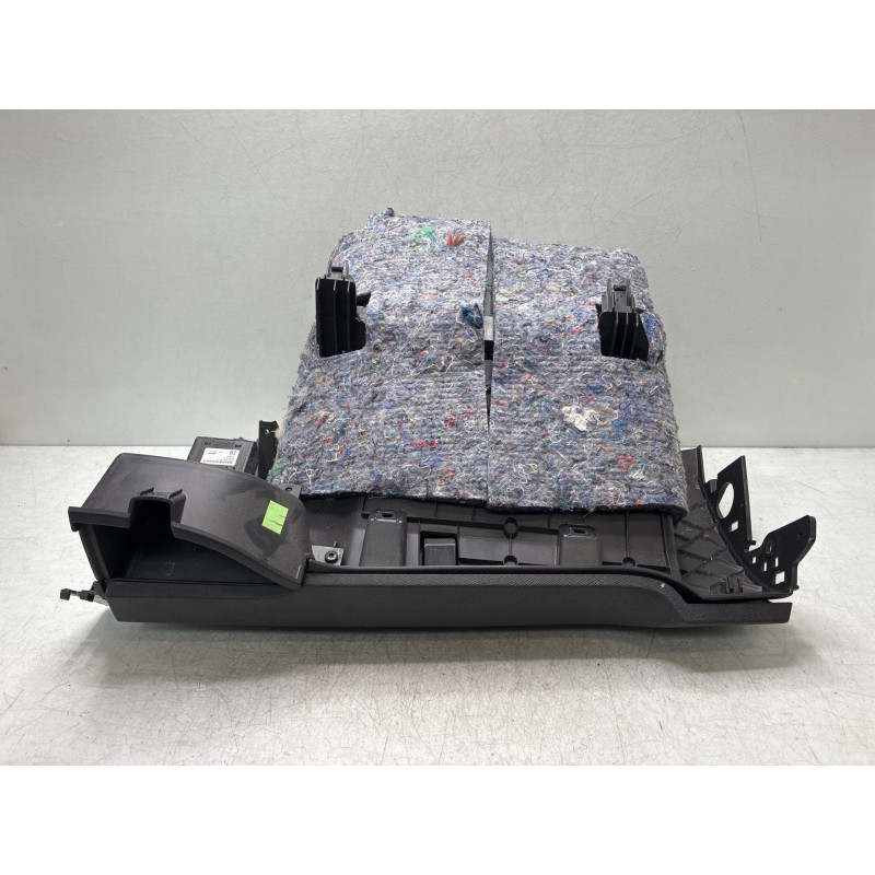 Boite a gants RENAULT KANGOO 2 Photo n°3