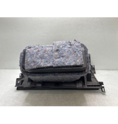 Boite a gants RENAULT KANGOO 2