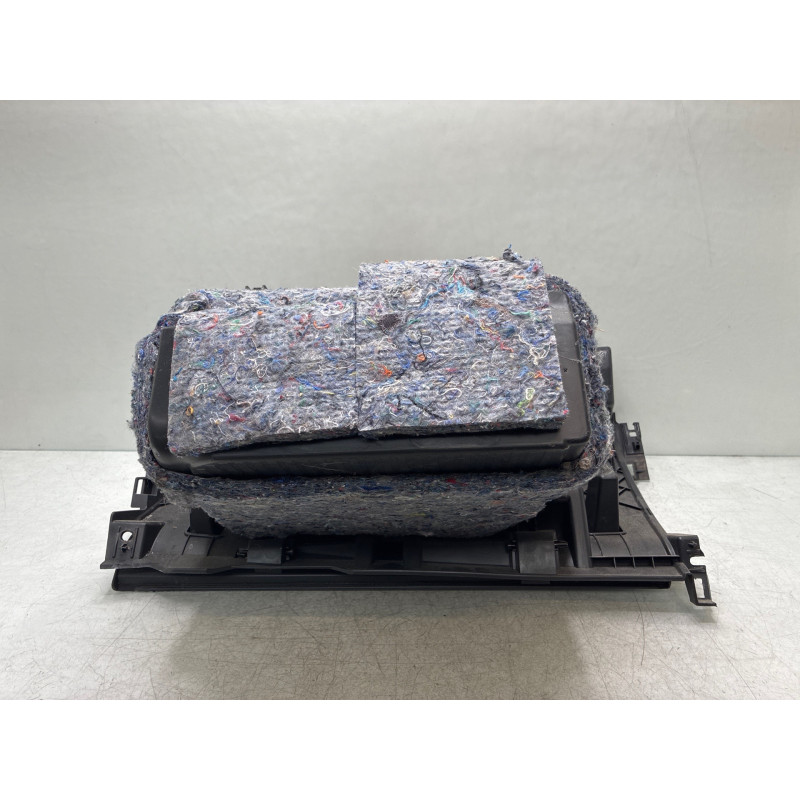 Boite a gants RENAULT KANGOO 2 Photo n°4