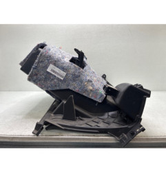 Boite a gants RENAULT KANGOO 2