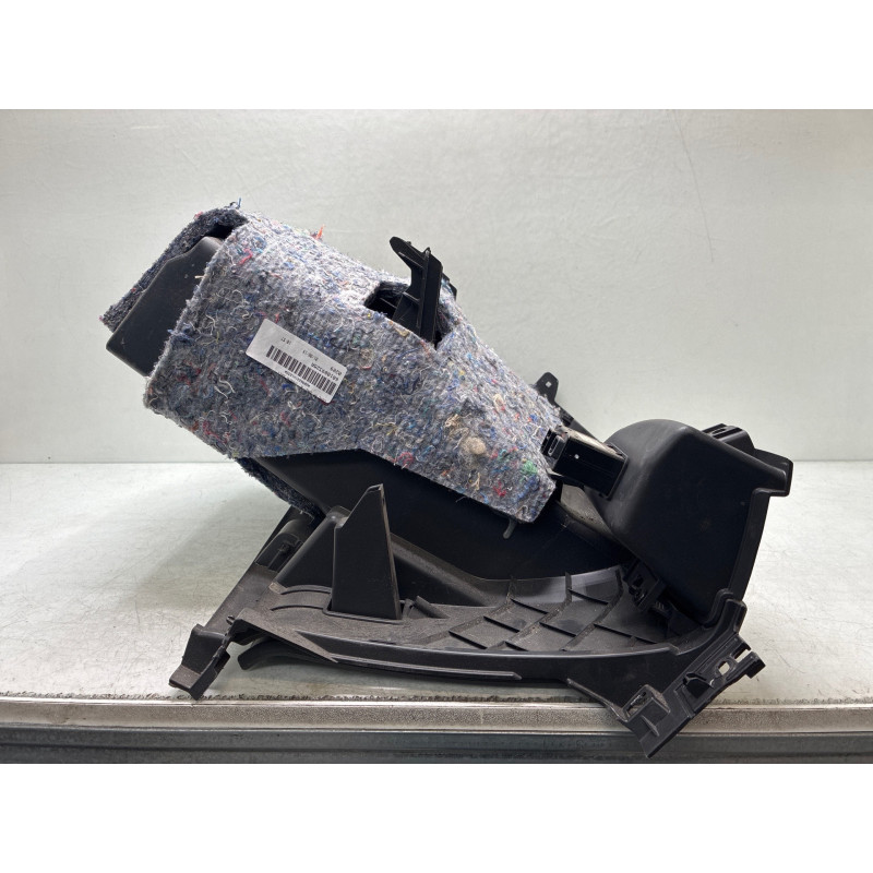 Boite a gants RENAULT KANGOO 2 Photo n°5