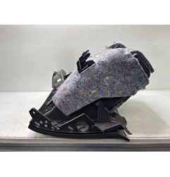 Boite a gants RENAULT KANGOO 2