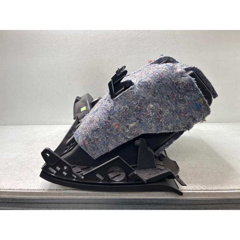 Boite a gants RENAULT KANGOO 2 Photo n°6