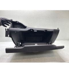 Boite a gants RENAULT KANGOO 2