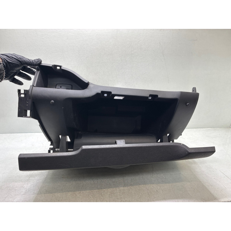 Boite a gants RENAULT KANGOO 2 Photo n°7