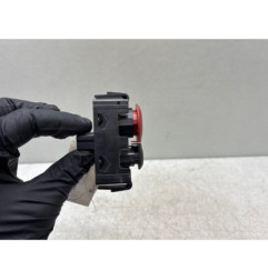 Bouton de warning RENAULT KANGOO 2 Photo n°1