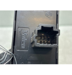 Bouton de warning RENAULT KANGOO 2