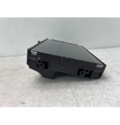 Ecran GPS RENAULT KANGOO 2 Photo n°1