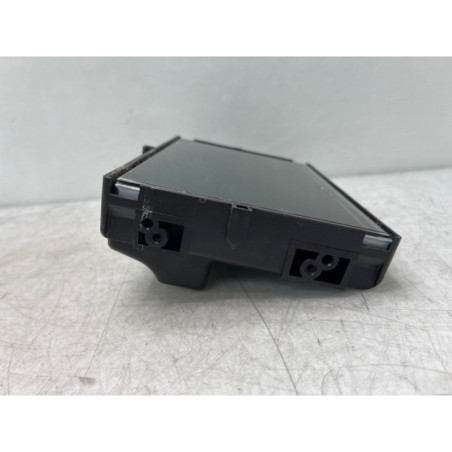 Ecran GPS RENAULT KANGOO 2 Photo n°1