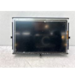 Ecran GPS RENAULT KANGOO 2
