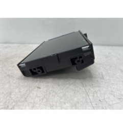 Ecran GPS RENAULT KANGOO 2
