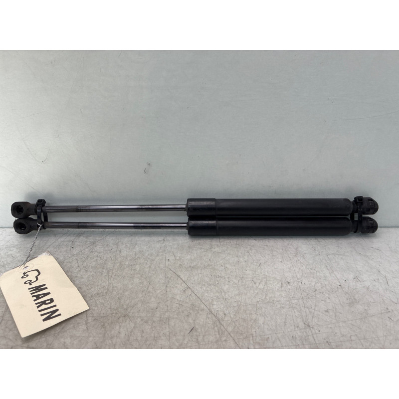 Verin de capot RENAULT KANGOO 2 Photo n°1