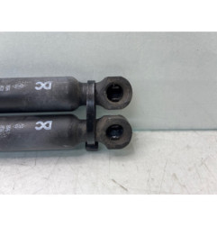 Verin de capot RENAULT KANGOO 2