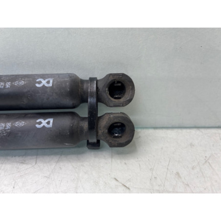 Verin de capot RENAULT KANGOO 2