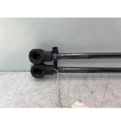 Verin de capot RENAULT KANGOO 2