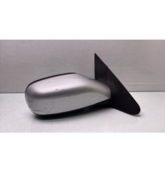 Retroviseur droit RENAULT LAGUNA 2