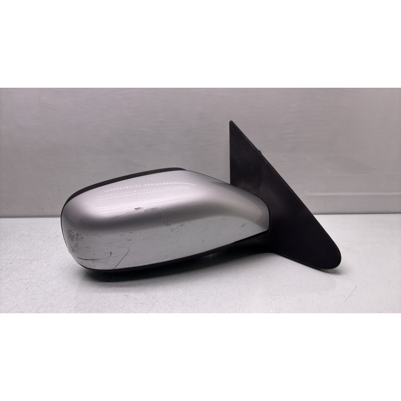 Retroviseur droit RENAULT LAGUNA 2 Photo n°4