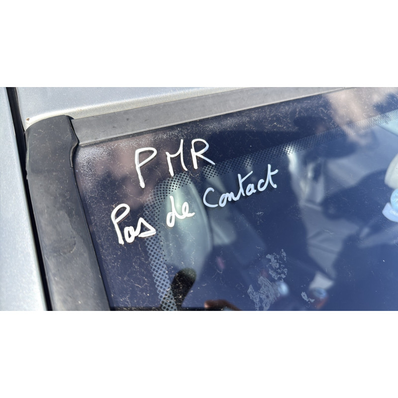 Retroviseur droit RENAULT LAGUNA 2 Photo n°13