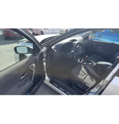 Retroviseur droit RENAULT LAGUNA 2