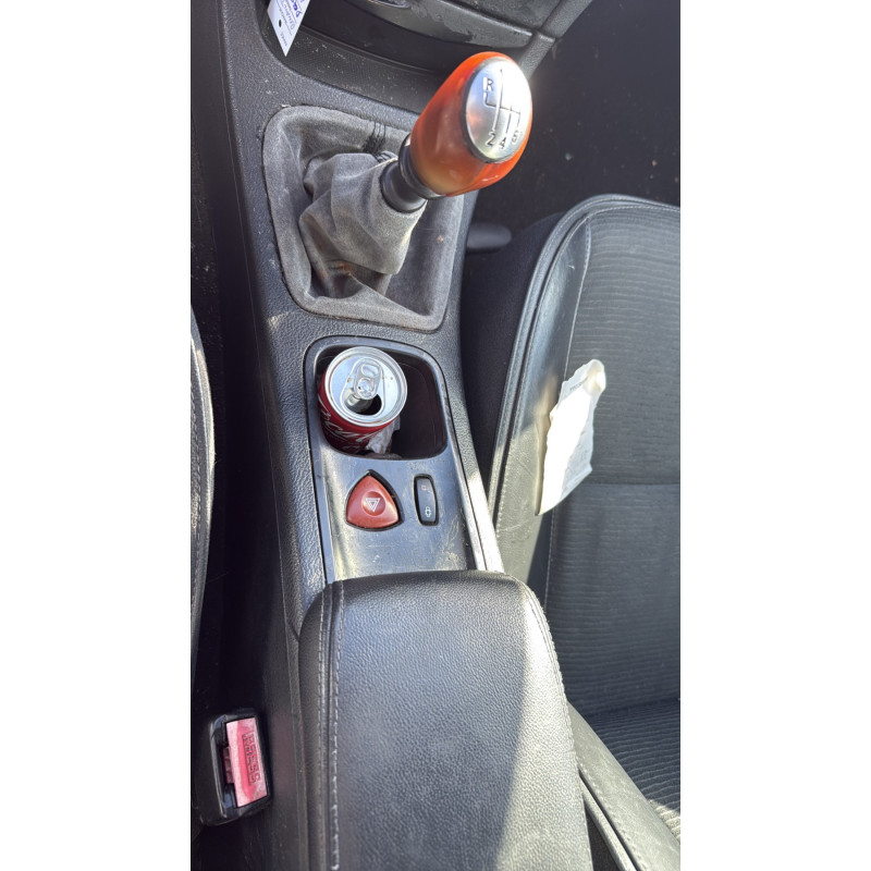 Retroviseur droit RENAULT LAGUNA 2 Photo n°17
