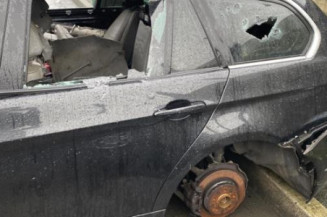Feu arriere principal gauche (feux) BMW SERIE 3 E91