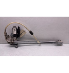 Leve vitre electrique arriere droit RENAULT LAGUNA 2 Photo n°1