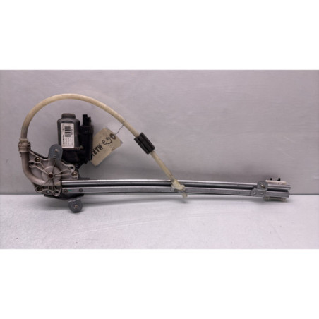 Leve vitre electrique arriere droit RENAULT LAGUNA 2 Photo n°1