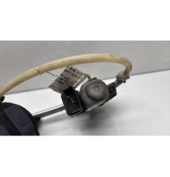 Leve vitre electrique arriere droit RENAULT LAGUNA 2