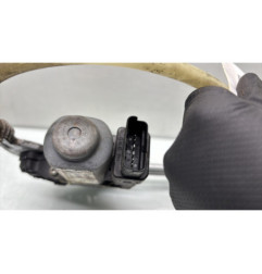Leve vitre electrique arriere gauche RENAULT LAGUNA 2