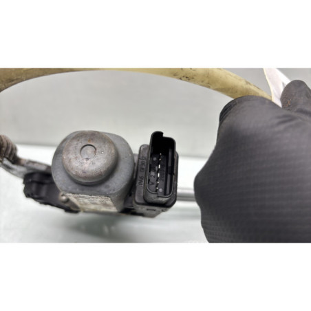 Leve vitre electrique arriere gauche RENAULT LAGUNA 2