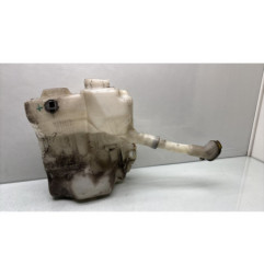Vase de lave glace RENAULT LAGUNA 2 Photo n°1