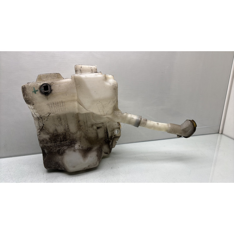 Vase de lave glace RENAULT LAGUNA 2 Photo n°1