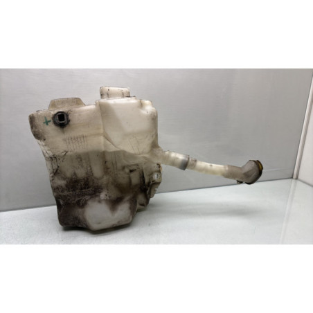 Vase de lave glace RENAULT LAGUNA 2 Photo n°1
