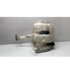 Vase de lave glace RENAULT LAGUNA 2