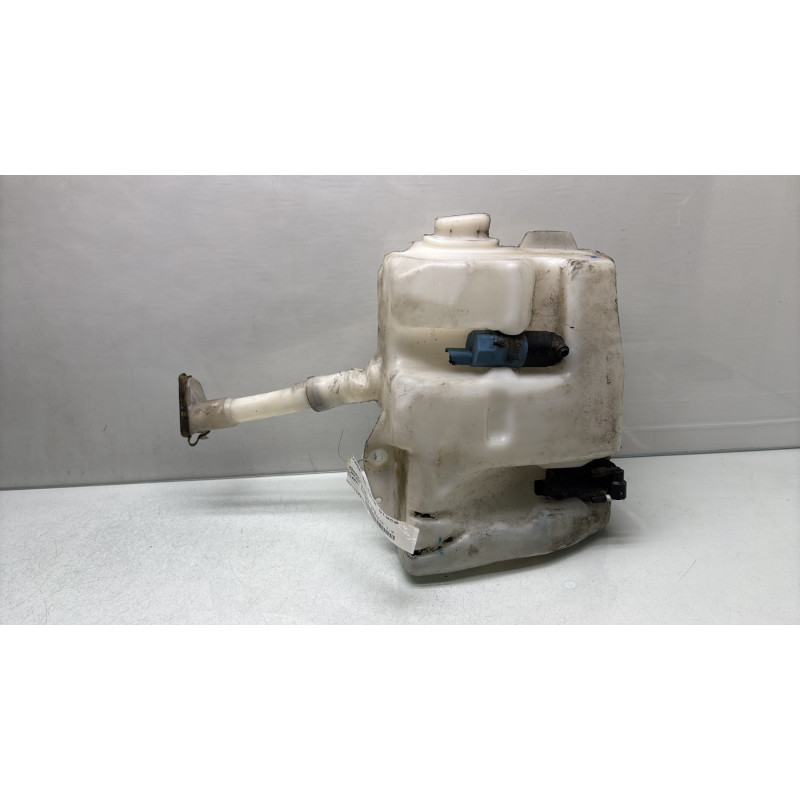 Vase de lave glace RENAULT LAGUNA 2 Photo n°2