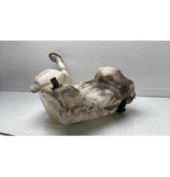 Vase de lave glace RENAULT LAGUNA 2