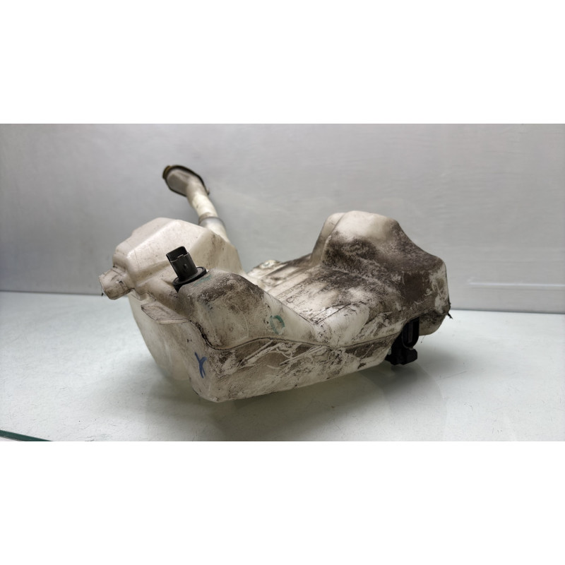 Vase de lave glace RENAULT LAGUNA 2 Photo n°3
